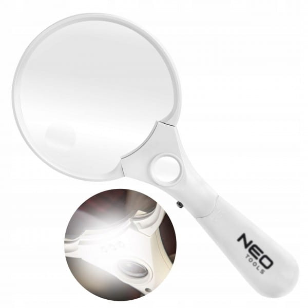 a9a164d9ae9cc322bba327e2dcd9d32c