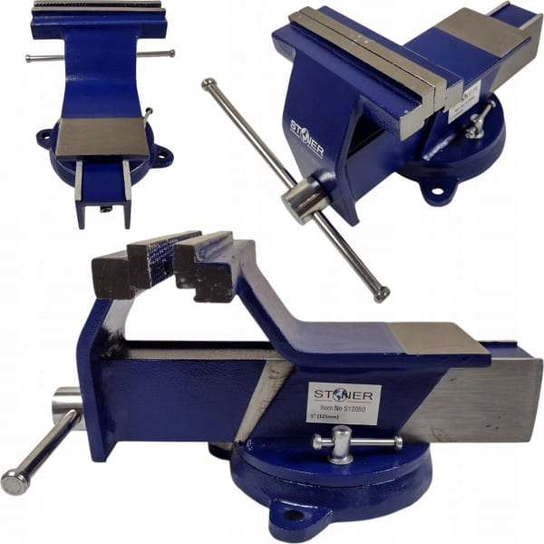 1f123fddb6bd3045a026f833ff8ceaed