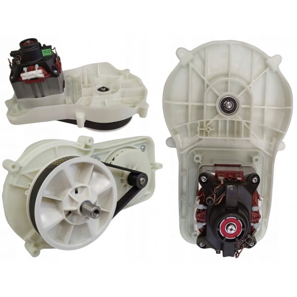 bffb4b6cc984a063c12ff44ab3ee9426