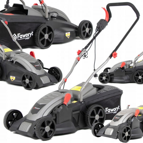 0e1997d362f240df087a04ef56d51d7d