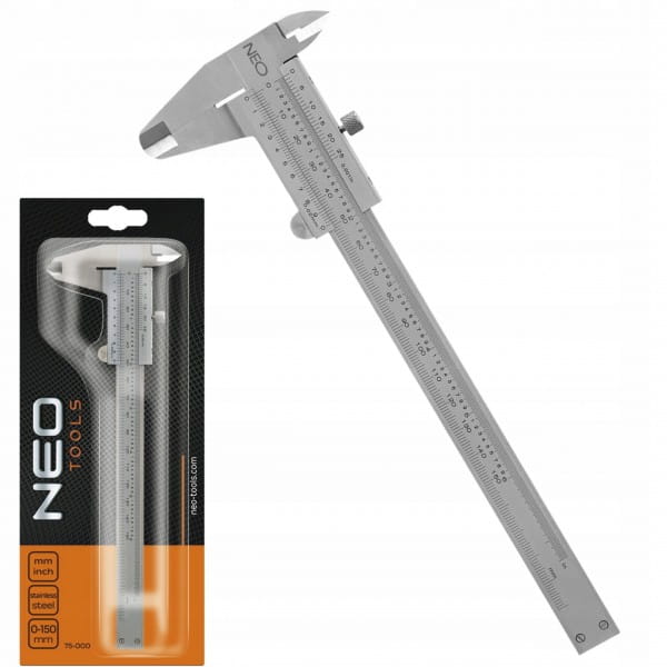 bc03b3c5e91d16e34ad51a900048c3d0