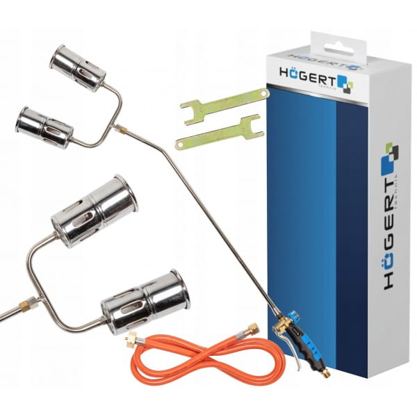 111181dbed8e042149ffcc030d8a0a01