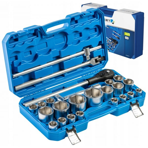 61ac37714f4c5f6788f39ec8b2ed70f0