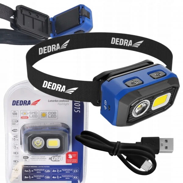 745226cb32758f56bc1b0ede6c107ecf