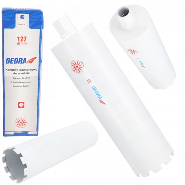 302549b04a0ef8eeabcead3fe52bd35f