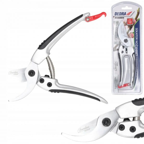 75dc6d822625e7bebd9c3783581461fd