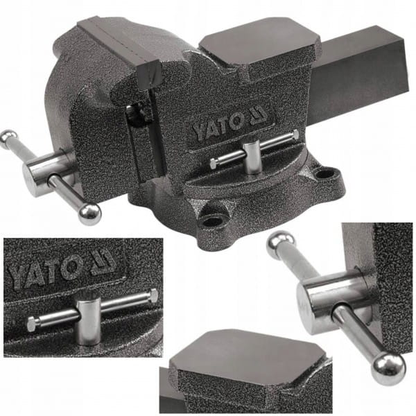 f6d9d290883d023dc84f14a44a9517b0