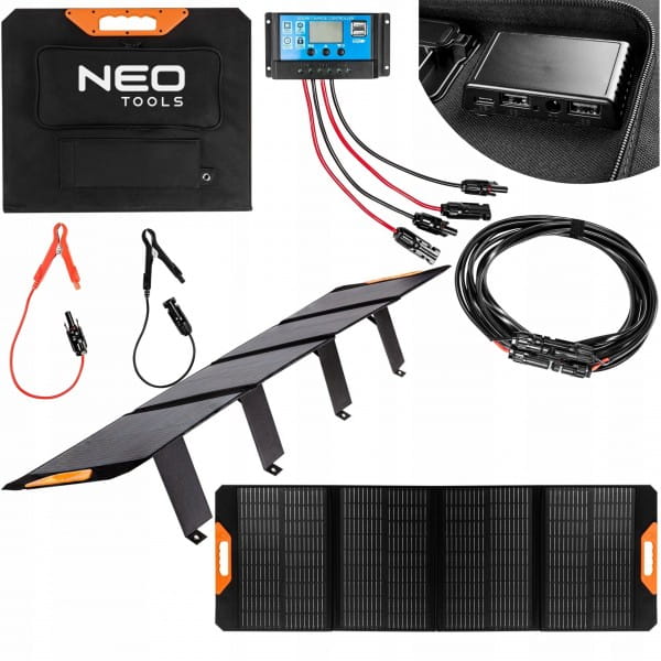 bf1499aac697d3f492d94fa22301c154