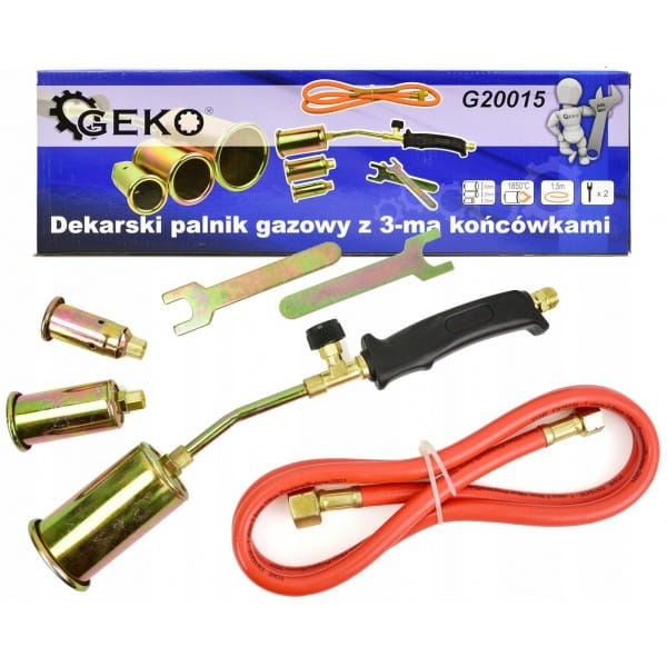 7f2666645dcb18f63d05088b17840bd5