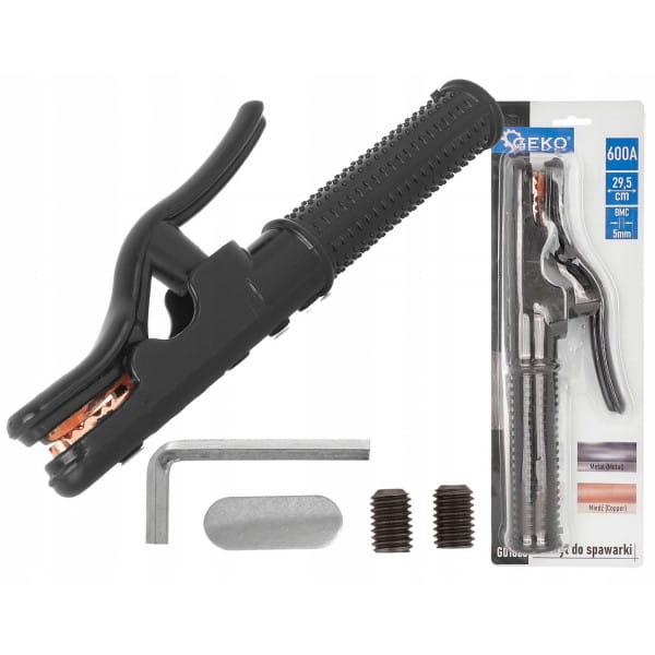 4f0ac9e33fc3eed976b40dc8cddc1a17