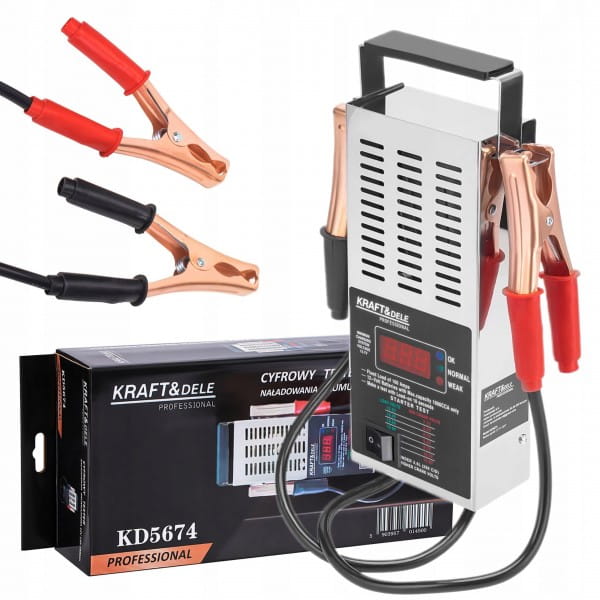 247c857322fc1527f9858b70814c0a69