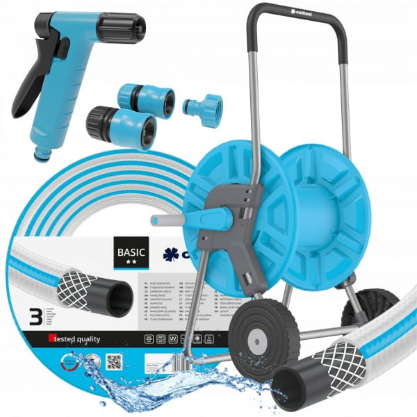 c9bbd42bdca4ee0f7859da7b607b44e9