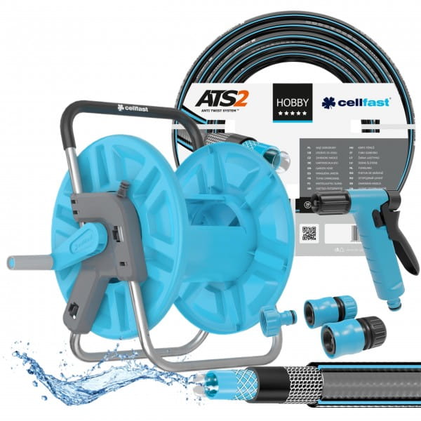 abb2890e13bf65fb831f9816eb95dce7