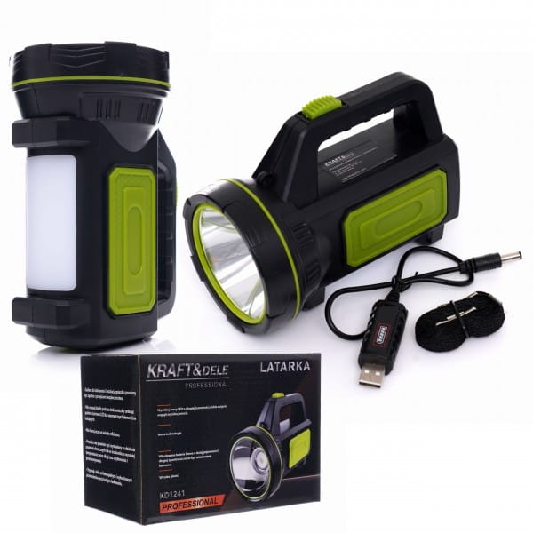 a13347d679293152d09c95386c8bd2f4