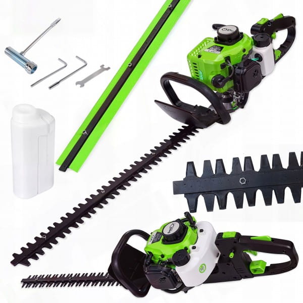 ef32e3d93adcd532d568ba17f4ae6ddf