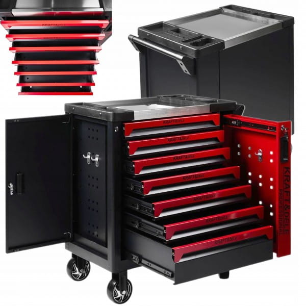 e7db9fde3643e7c928be90f07345a46e