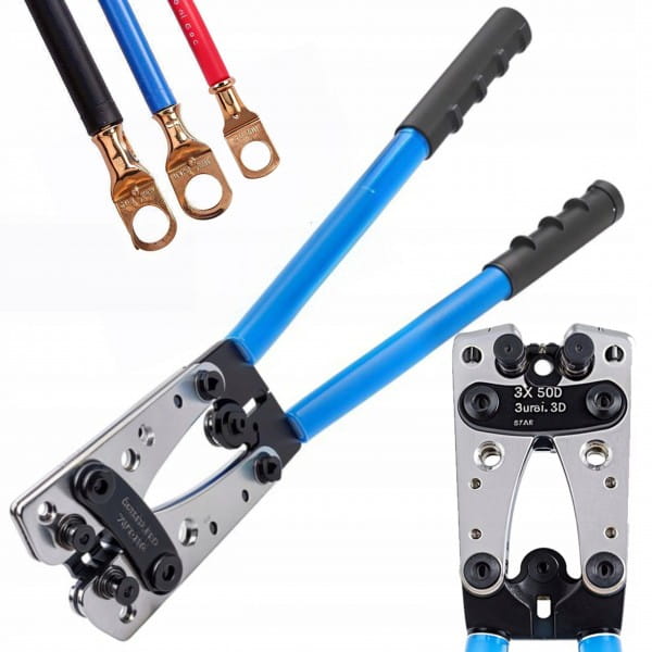 870f5a63d3c8910acee0d4eaeb86a681