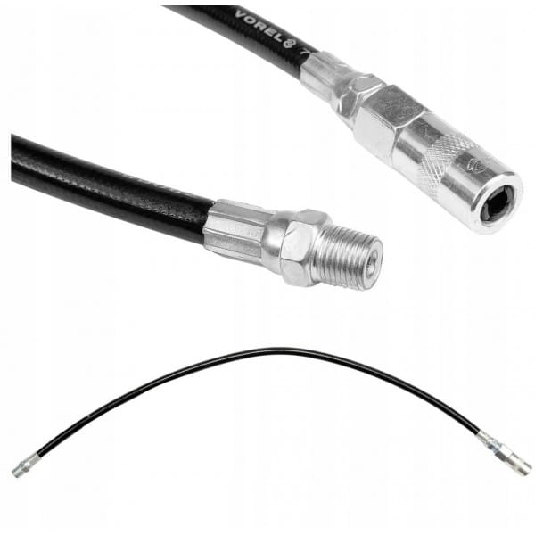 f222d4581ce054758c68b771a1f60670