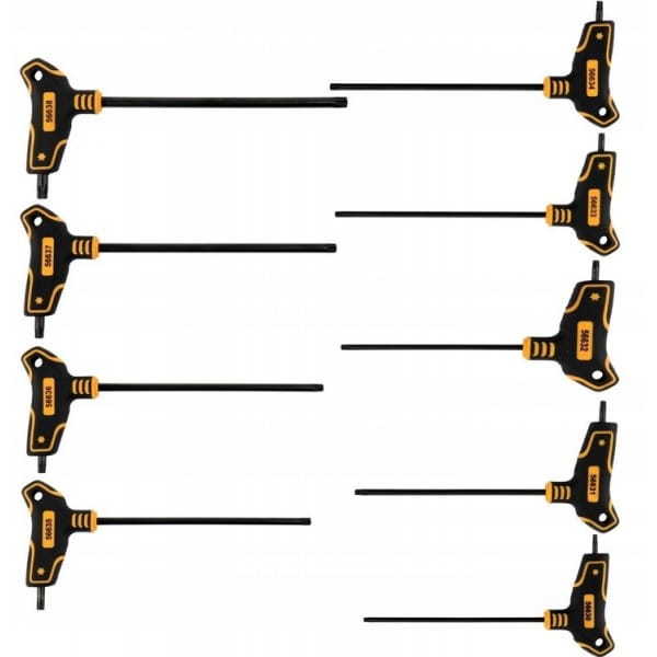 217e16b9642a2979bc07fc8647388ffa