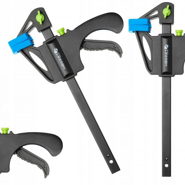 5006ed73cdc2cedaea92c35b8c8a1962