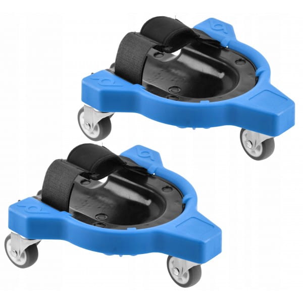 9a5b34b6beaa807bbea1c9153a3b6fa5