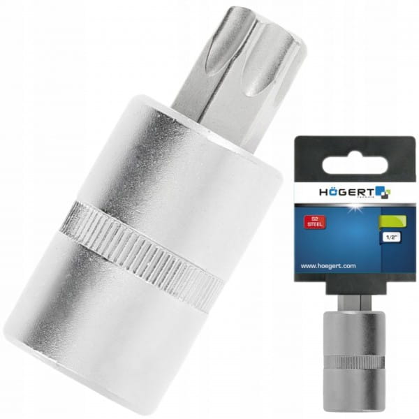 6b1d080c2782cce9b1ce27abffec16fa