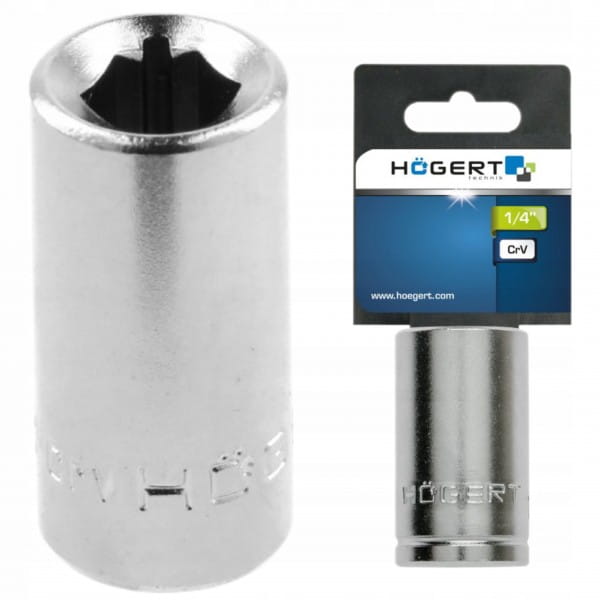 502b6eeabce16f728f7cd470ed5ca9e8