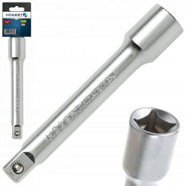 aee10ea882fbf4a444ecb0918c5cf50e