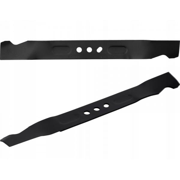 f463579b172df1ba8d7c9d9b4c1271c3