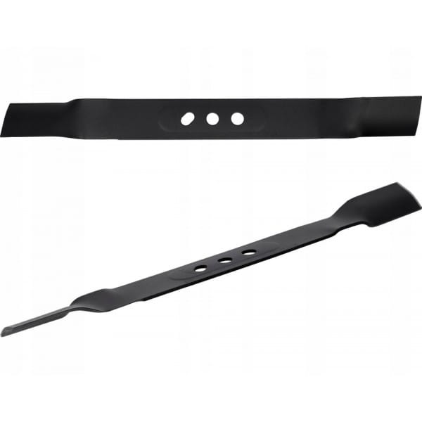 9128b2147a2f2ea49d4b6b9ff4e86aa5