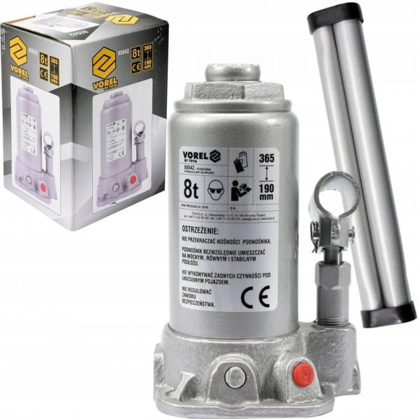 072ed881c6536e09fa7b6512c2de2bb3