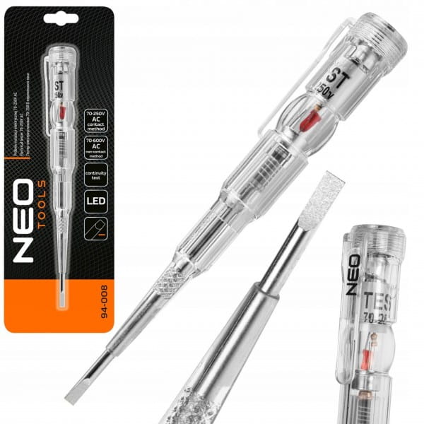 8136818b88a5f2751f179669b3f22d9e