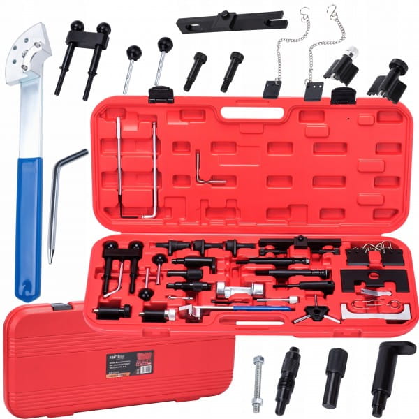 ab0e64999deff1dec3293378a4afac6e