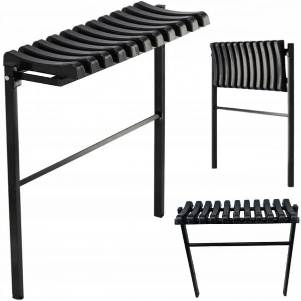 b179eeb75f948314d4ce84b5b5e4ee91