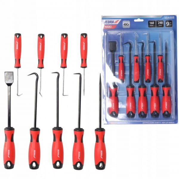 8a2ad11e78b94ec170177601234afc2f