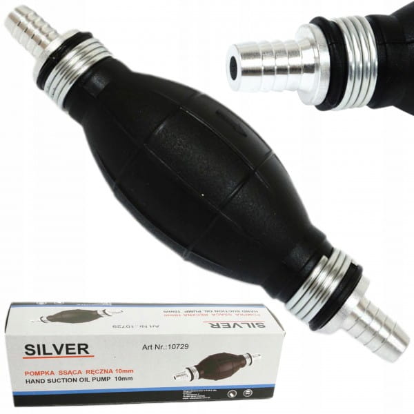 a9c46b0844e178e753787c9c627ea6af