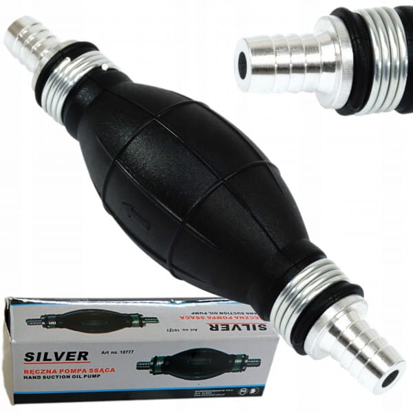 4e230a0befe229b40a2ab71b7e205c5e