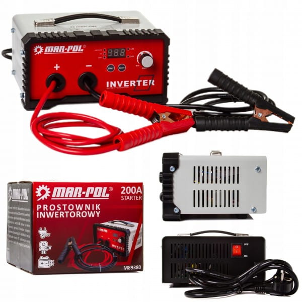 96099c2ce9ee0733e90329e9225cdf58