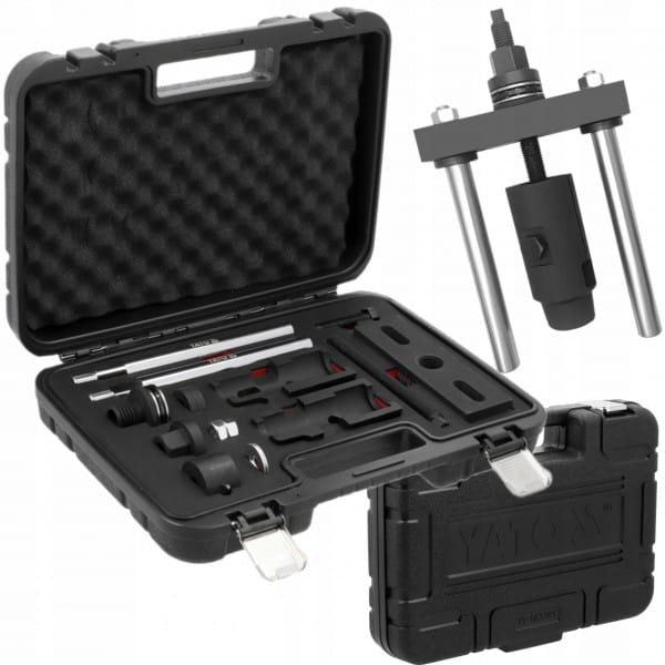 9aaf3a80d12dc29d23498bff1b6d26f2