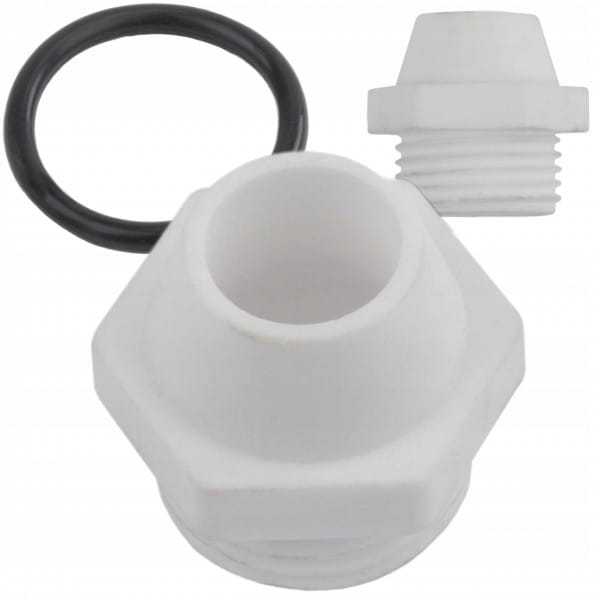 d7a2c6ab65322f1e44202dced7248a54