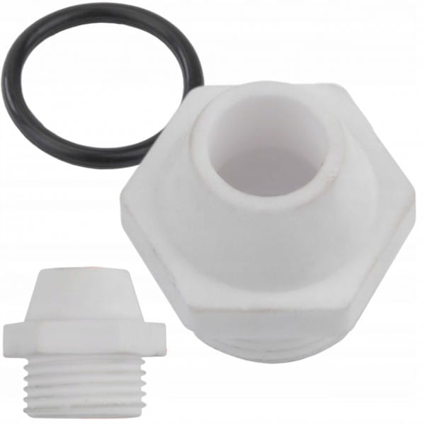 e852e36bcdea144bde38122fb6577bb9