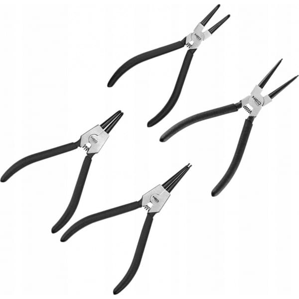 1d47cc3f48b09cb4421d8691246f63c8