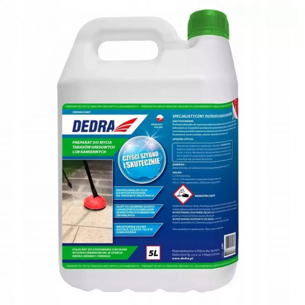 1c6cc22a2e2de2ca60dfcf7bc5e335dc