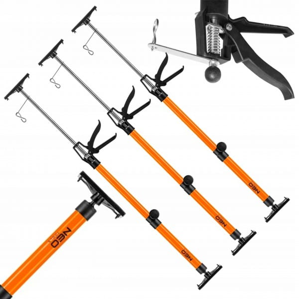 bbed75d02beef5bb746286b3c16ede5e