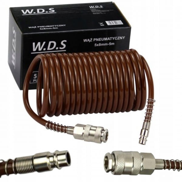 644fe7d1b4a2e782d45f1b2925b4c276