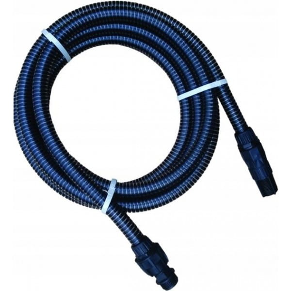 b212aacea5b68a5524a3cedc37e58d82