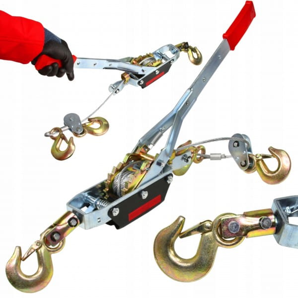 7763f12cae454199e7eda2661a3c443a