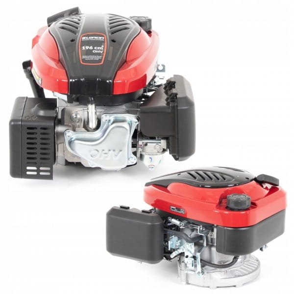 65e9c56b90232f2b843606eee3108d43