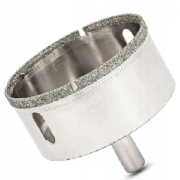 3a6dd7820eb9f5d5288d12c7f9a20bc7