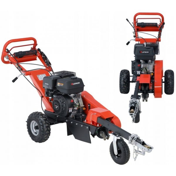 e6e37cda9ba3e05c1a95e0d2223b2bfc